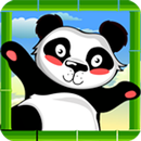 Panda Run: New Legend APK