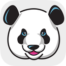 Panda Wallpapers and Pictures APK