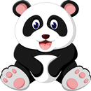 panda way 3d-APK