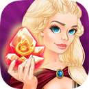 Faery Runes APK