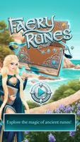 Faery Runes 포스터