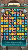 Faery Runes 스크린샷 2