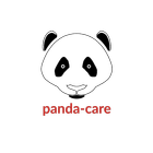 آیکون‌ Panda-Care