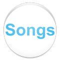 Songs of the Kingdom