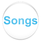 Songs of the Kingdom biểu tượng