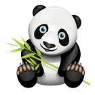Pandacell Sip Dialler icon