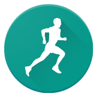 30 Days Cardio Challenge icon