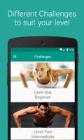 30 Day Chest Challenge syot layar 1