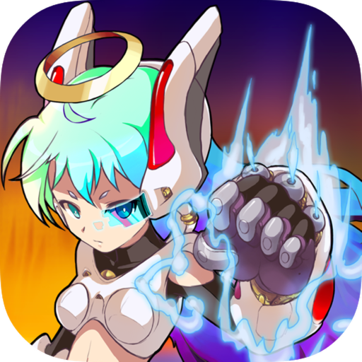 Pocket Evolution - Hero Craft