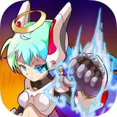 Pocket Evolution - Hero Craft