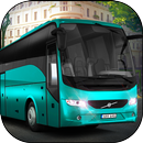 Entrenador Autobús Simulador APK