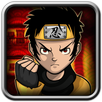 Go Ninja Go! APK