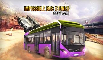 Army Coach Bus Simulator -Transporter Game Affiche