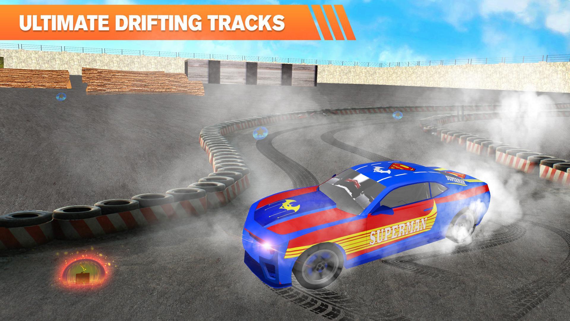 Super Hero Demolition Derby Car Crash Simulator For Android Apk Download - roblox car crash simulator group