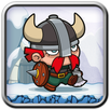 Vikings Short Life - Free Run APK
