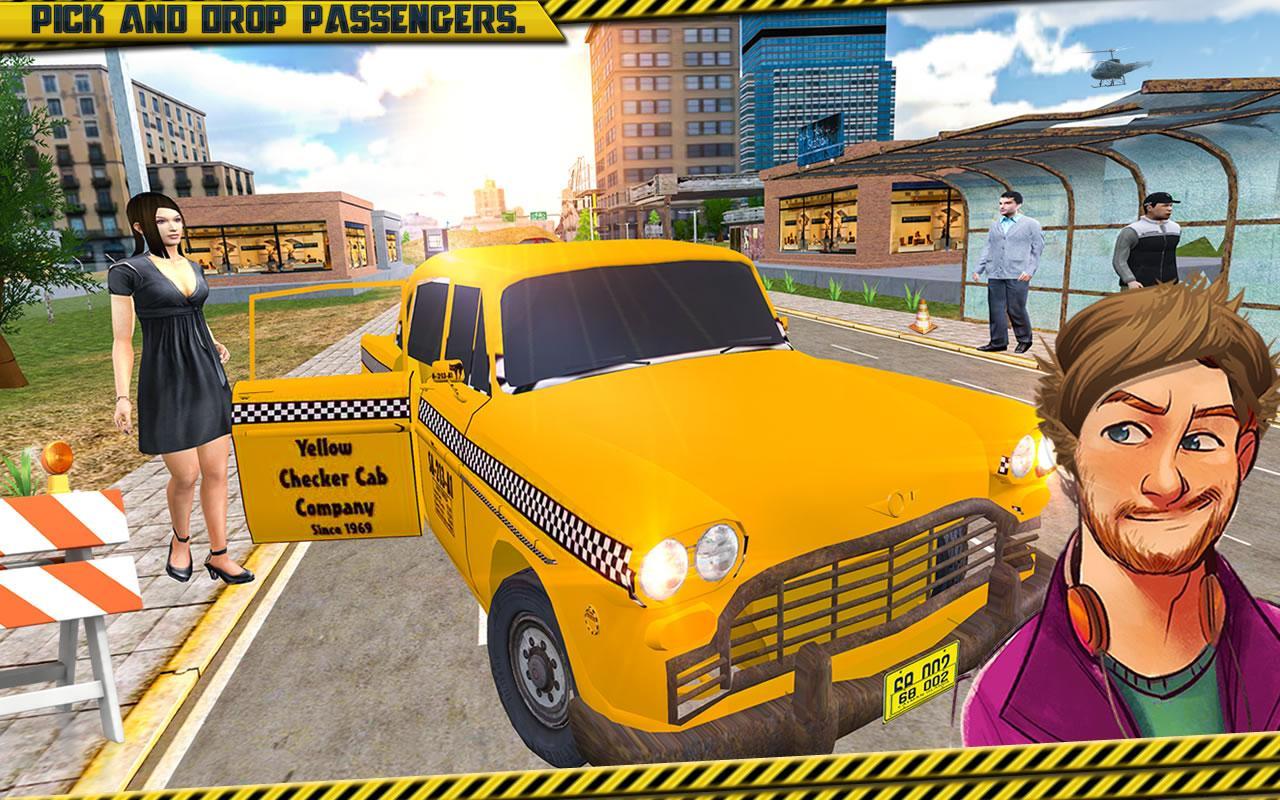 Taxi life a city driving simulator деньги. Taxi Driver. Taxi Driver Android. CITYDRIVER. Become Taxi Driver прохождение.