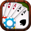 Baccarat HD APK