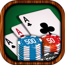 Blackjack 21 HD APK