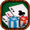 Blackjack 21 HD