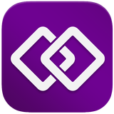 Infinite Puzzle Loops icon