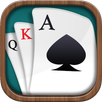 Solitaire Golf HD APK