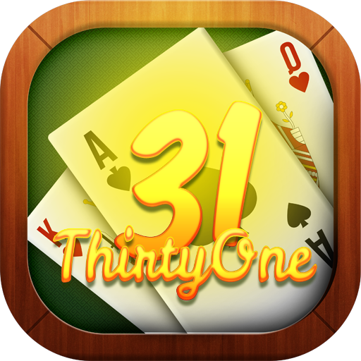 Thirty One HD