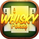 Whisky Poker