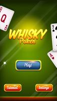Whisky Poker Affiche