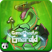 Pokemon - Emerald Version APK - Free download for Android