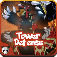 Pokemon Tower Defense APK (Android Game) - Baixar Grátis