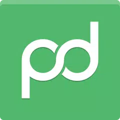 PandaDoc: Sign Any Doc Online APK download