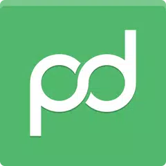 PandaDoc: Sign Any Doc Online APK Herunterladen