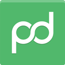 PandaDoc: Sign Any Doc Online APK
