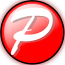 Tutorial for Pinterest free 2018 APK