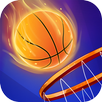 Dunk Shot APK