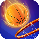 Dunk Shot APK