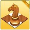Chess Game AI APK