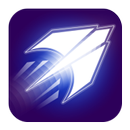 Falcon Cleaner: Booster Make Phone Faster APK