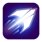 Falcon Cleaner icon