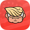 Trump Daily Activity APK