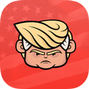 Trump Daily Activity APK