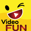 Daily Funny Video APK