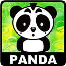 Panda Evolution-APK