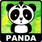 Panda Evolution 圖標