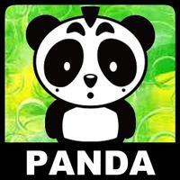 Panda Evolution स्क्रीनशॉट 3