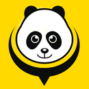 PandaExpo: выставки в кармане APK