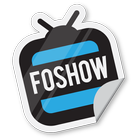 Foshow icono