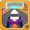 Panda Kart APK