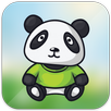 Panda Hungry World APK