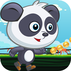 Super Adventure World of Panda ikon